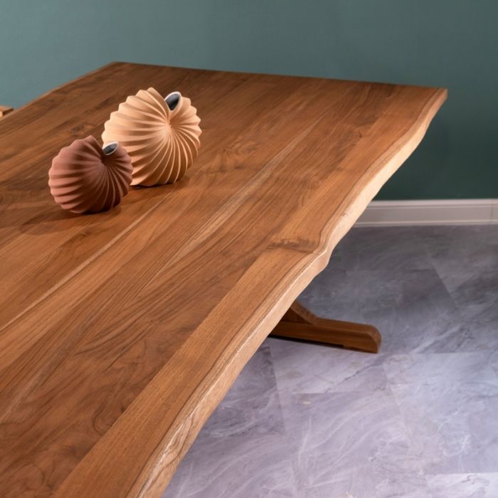 EMOH® Designer Furniture Store Hong Kong 北歐風格傢俬、香港實木傢俬 (觀塘店)